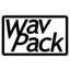 WavPack icon