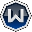 Windscribe icon