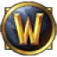 World of Warcraft icon