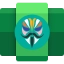 WSABuilds (pimped WSA) icon