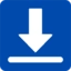 WSA Sideloader icon