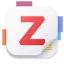 Zotero icon