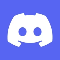 Discord icon