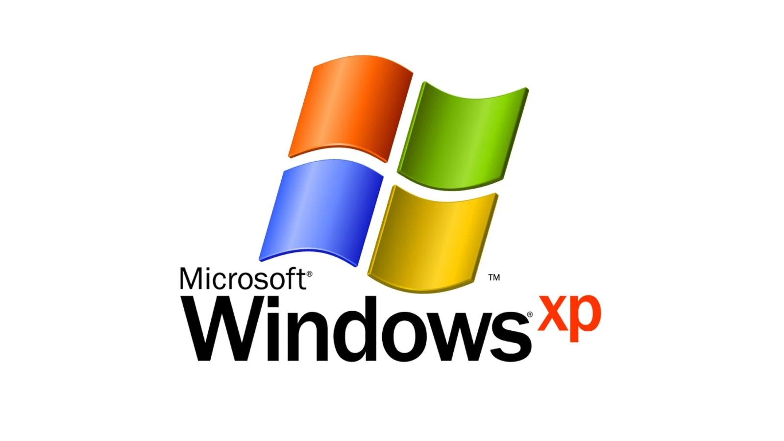 Windows XP iso icon